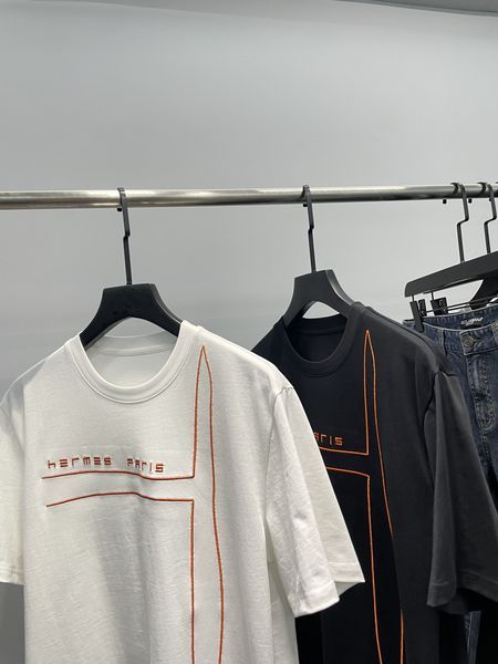 H*ermes shirt Top Quality D17 20240523-12