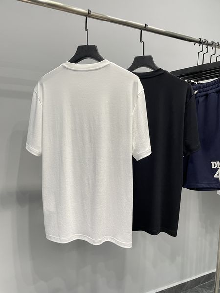 H*ermes shirt Top Quality D17 20240523-13