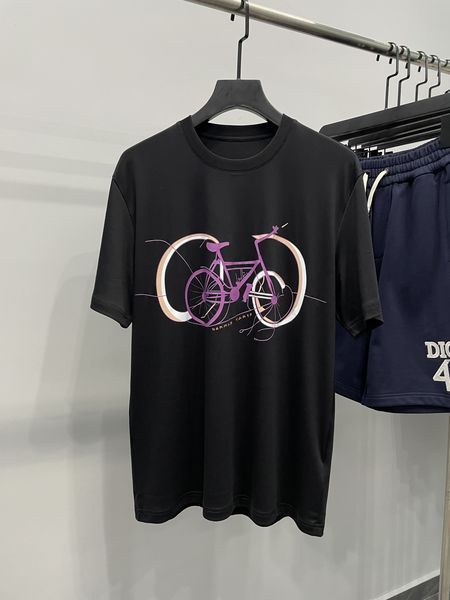 H*ermes shirt Top Quality D17 20240523-13