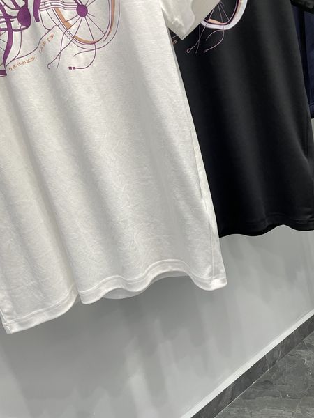 H*ermes shirt Top Quality D17 20240523-13