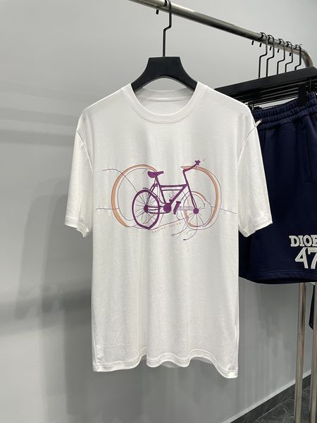 H*ermes shirt Top Quality D17 20240523-13