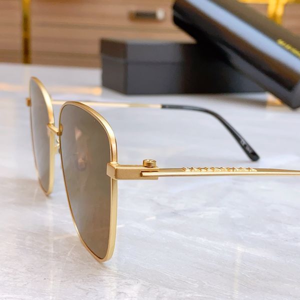 B*alenciaga Glasses Top XX 20240523-6