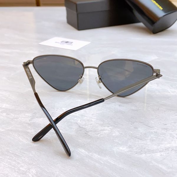 B*alenciaga Glasses Top XX 20240523-7