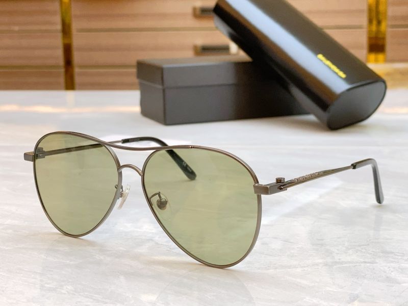 B*alenciaga Glasses Top XX 20240523-8