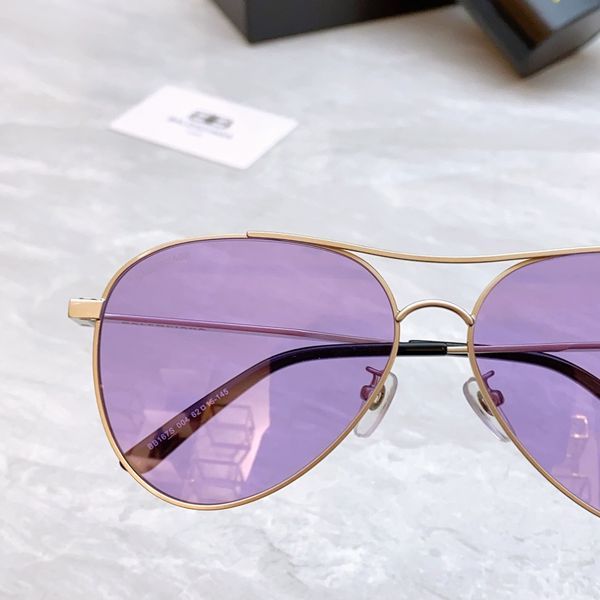 B*alenciaga Glasses Top XX 20240523-8