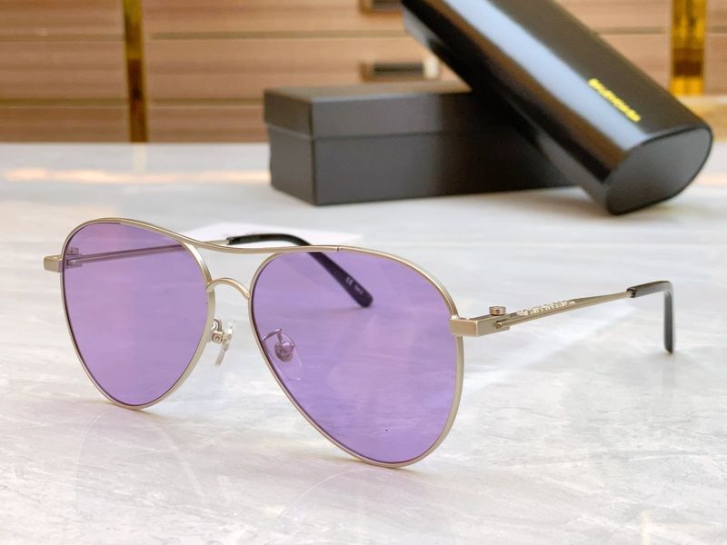 B*alenciaga Glasses Top XX 20240523-8