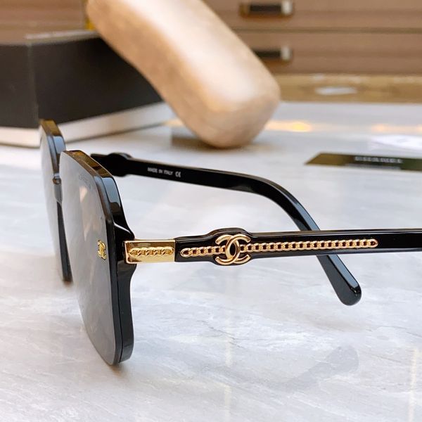 C*hanel Glasses Top XX 20240523-9