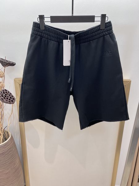 M*aison M*argiela Pants Top Quality D17 20240523-24