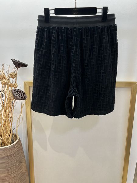 F*endi Pants Top Quality D17 20240523-26