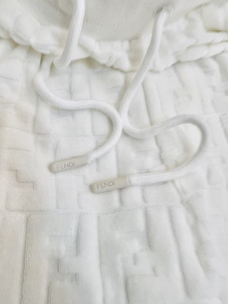 F*endi Pants Top Quality D17 20240523-27