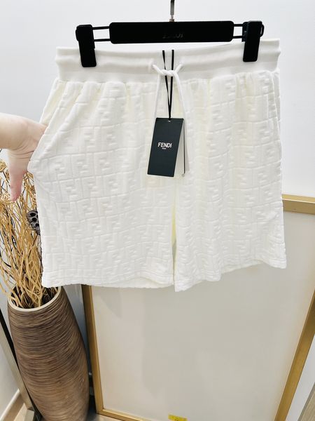 F*endi Pants Top Quality D17 20240523-27