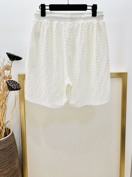 F*endi Pants Top Quality D17 20240523-27