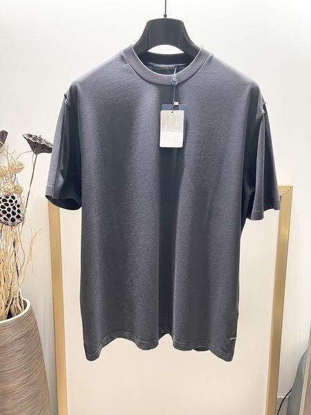 L*ouis V*uitton  T-shirt  Top Quality D17 20240523-37