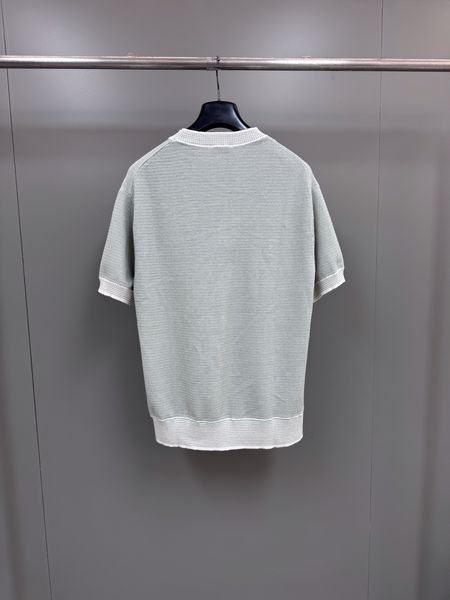 D*ior T-shirt Top Quality D17 20240524-2