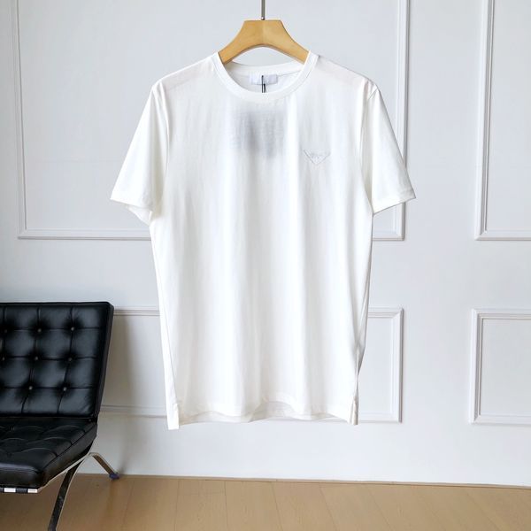 P*rada POLO Top Quality D17 20240524-3