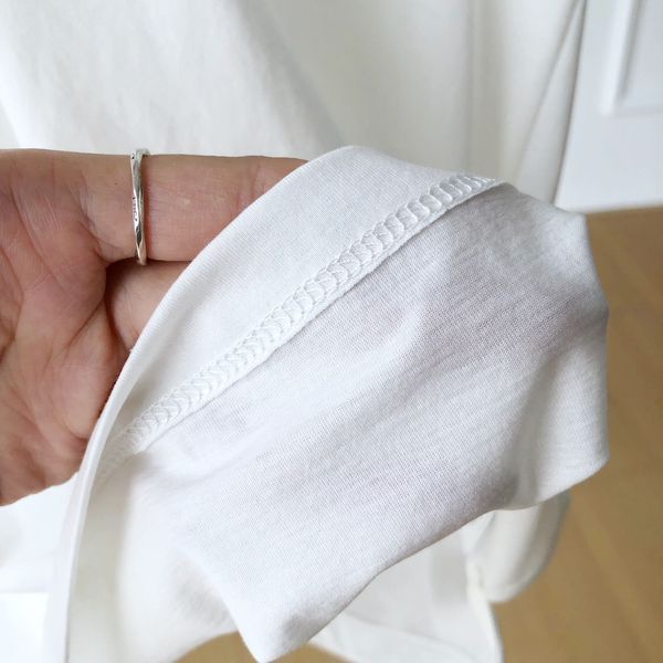 P*rada POLO Top Quality D17 20240524-3