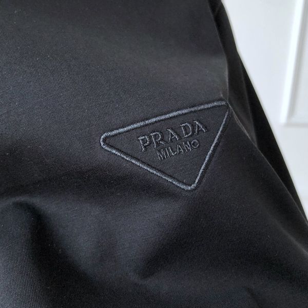 P*rada POLO Top Quality D17 20240524-3