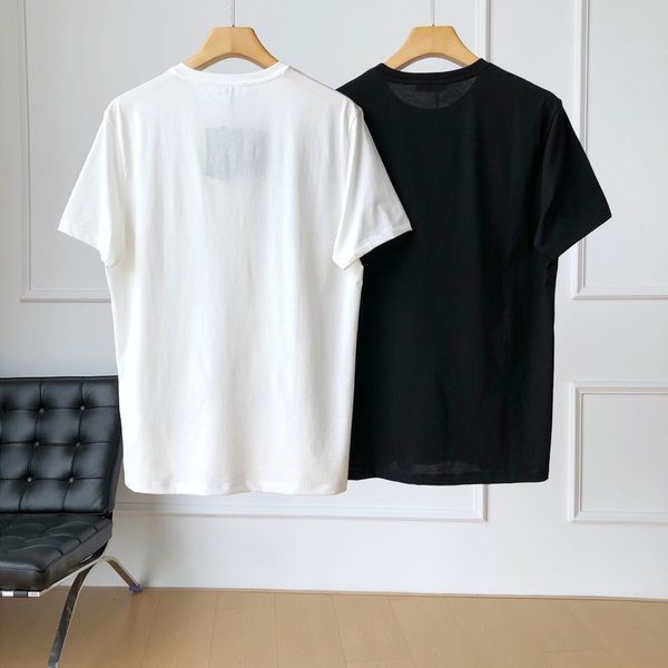 P*rada POLO Top Quality D17 20240524-3