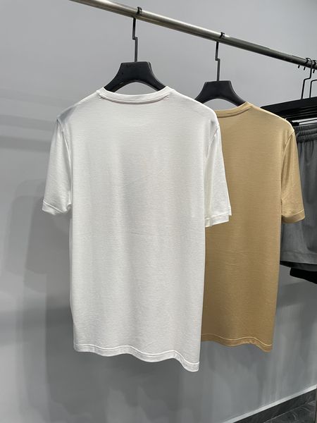 C*hrome H*earts T-shirt Top D17 20240524-9