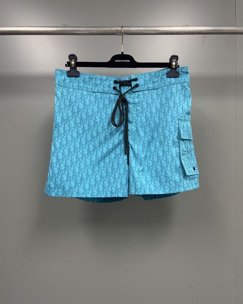 D*ior Pants Top Quality D17 20240524-13