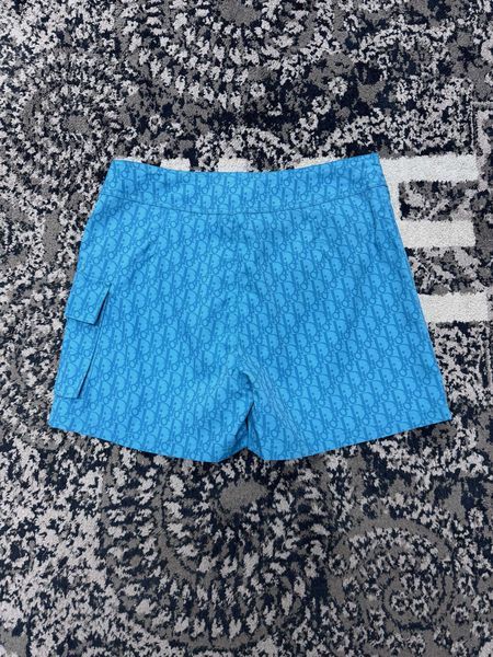 D*ior Pants Top Quality D17 20240524-13