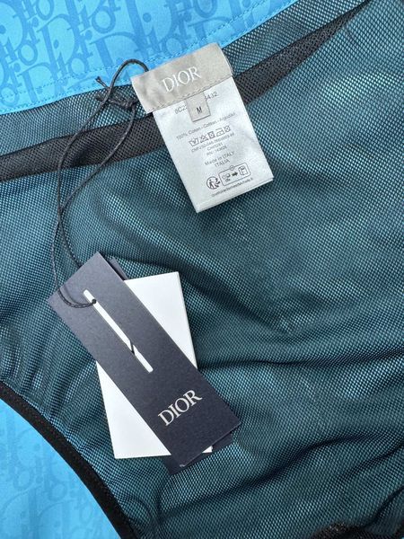 D*ior Pants Top Quality D17 20240524-13