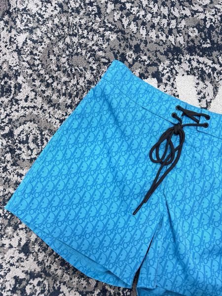 D*ior Pants Top Quality D17 20240524-13