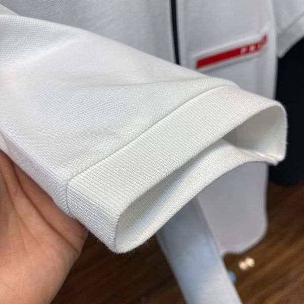 P*rada POLO Top Quality D17 20240524-16