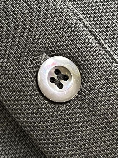 P*rada POLO Top Quality D17 20240524-17