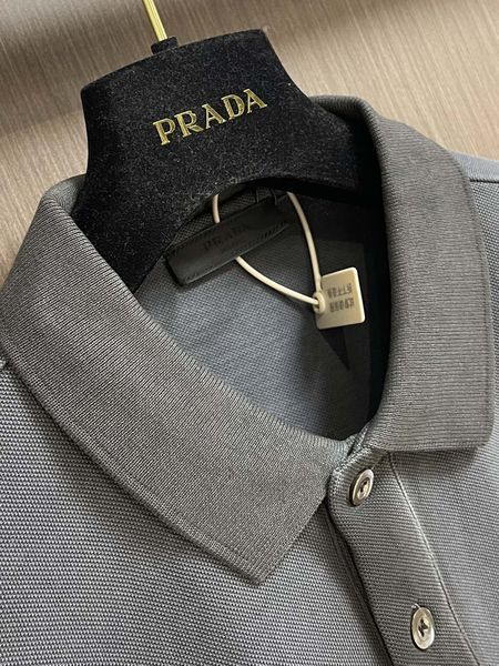 P*rada POLO Top Quality D17 20240524-17