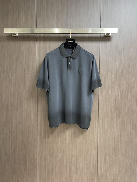 P*rada POLO Top Quality D17 20240524-17