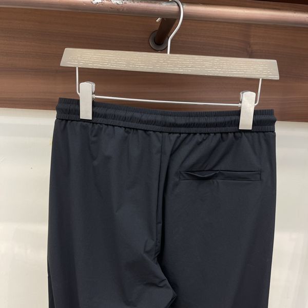 P*rada Pants Top Quality D17 202405024-26