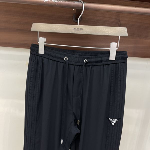 P*rada Pants Top Quality D17 202405024-26