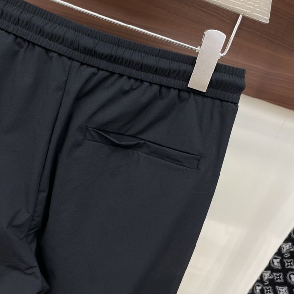 P*rada Pants Top Quality D17 202405024-26