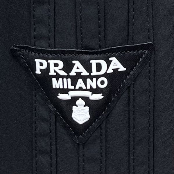 P*rada Pants Top Quality D17 202405024-26