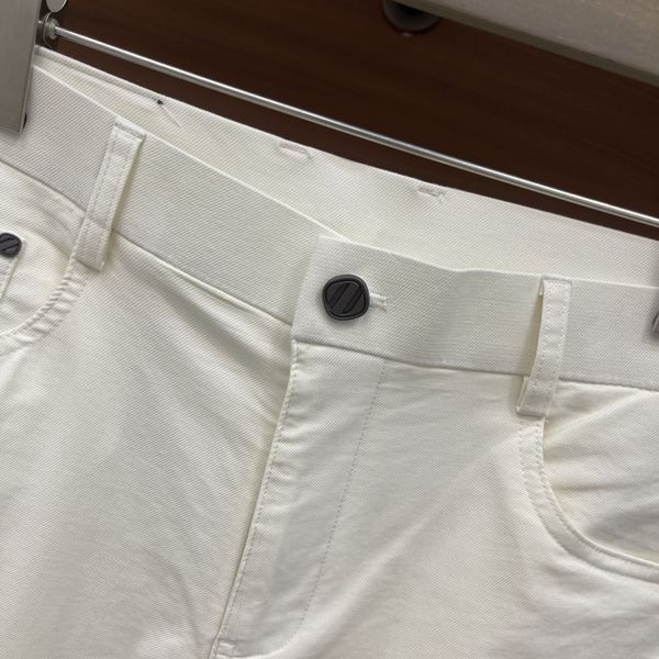 Z*egna PantsTop Quality D17 20240524-28