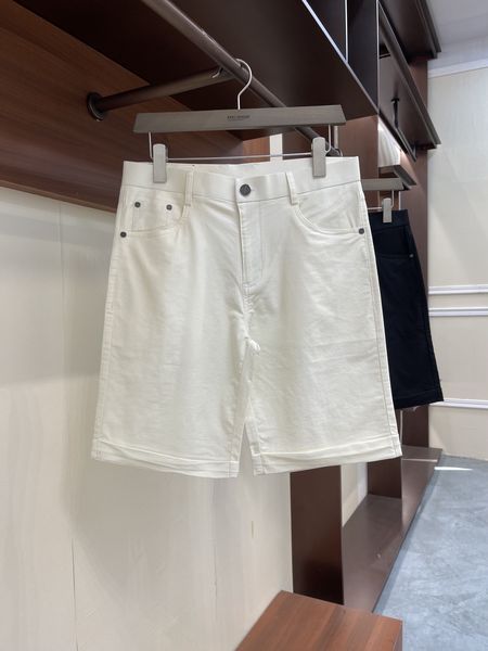 Z*egna PantsTop Quality D17 20240524-28