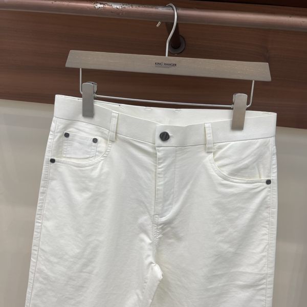 Z*egna PantsTop Quality D17 20240524-28