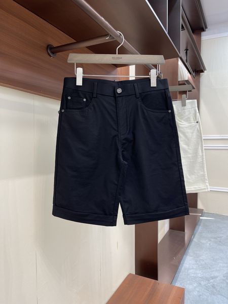 Z*egna PantsTop Quality D17 20240524-28