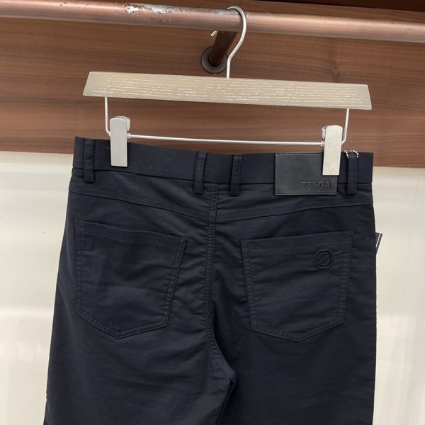 Z*egna PantsTop Quality D17 20240524-28