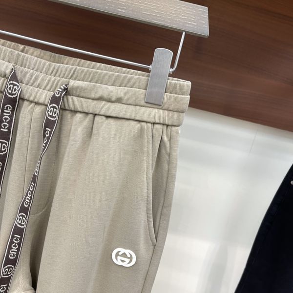 G*ucci Pants Top Quality D17 20240524-30