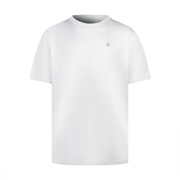 G*ivenchy T-shirt Top Quality D17 20240524-31