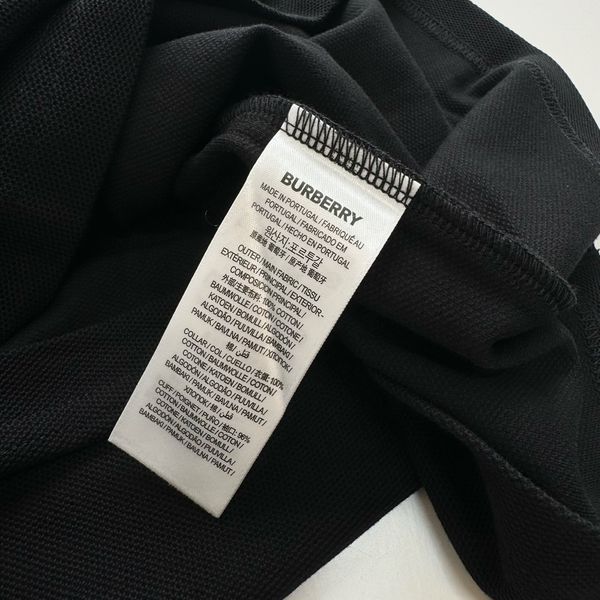 B*URBERRY POLO Top Quality D17 202405224-34