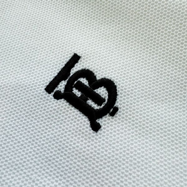 B*URBERRY POLO Top Quality D17 202405224-35