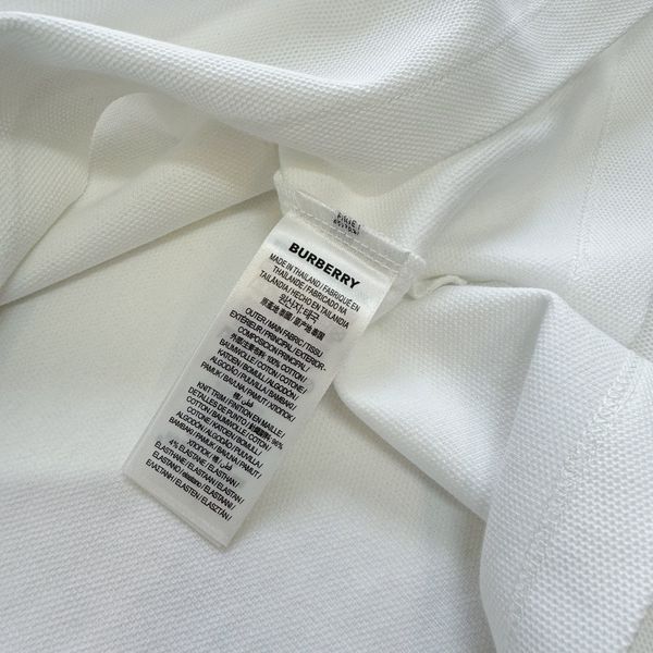 B*URBERRY POLO Top Quality D17 202405224-35