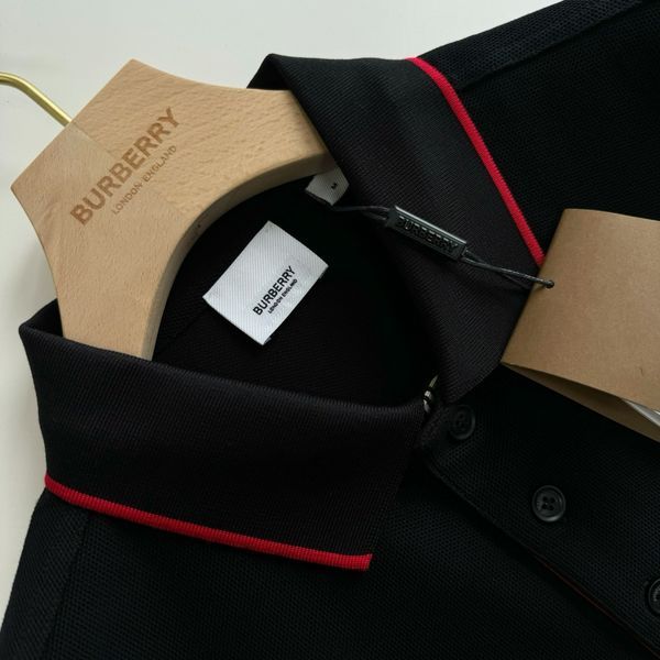 B*URBERRY POLO Top Quality D17 202405224-36