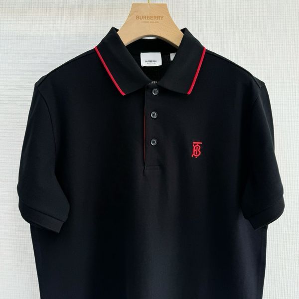 B*URBERRY POLO Top Quality D17 202405224-36