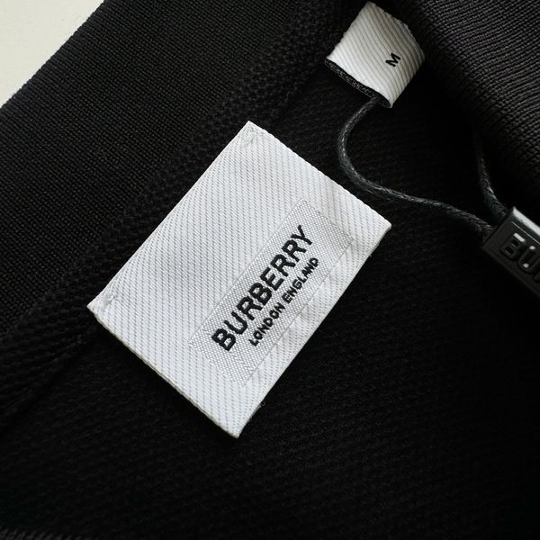 B*URBERRY POLO Top Quality D17 202405224-36