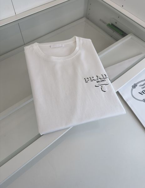 P*rada POLO Top Quality D17 20240525-5