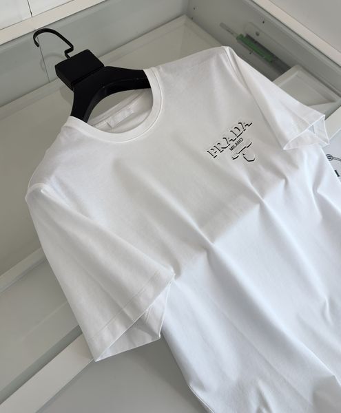 P*rada POLO Top Quality D17 20240525-5